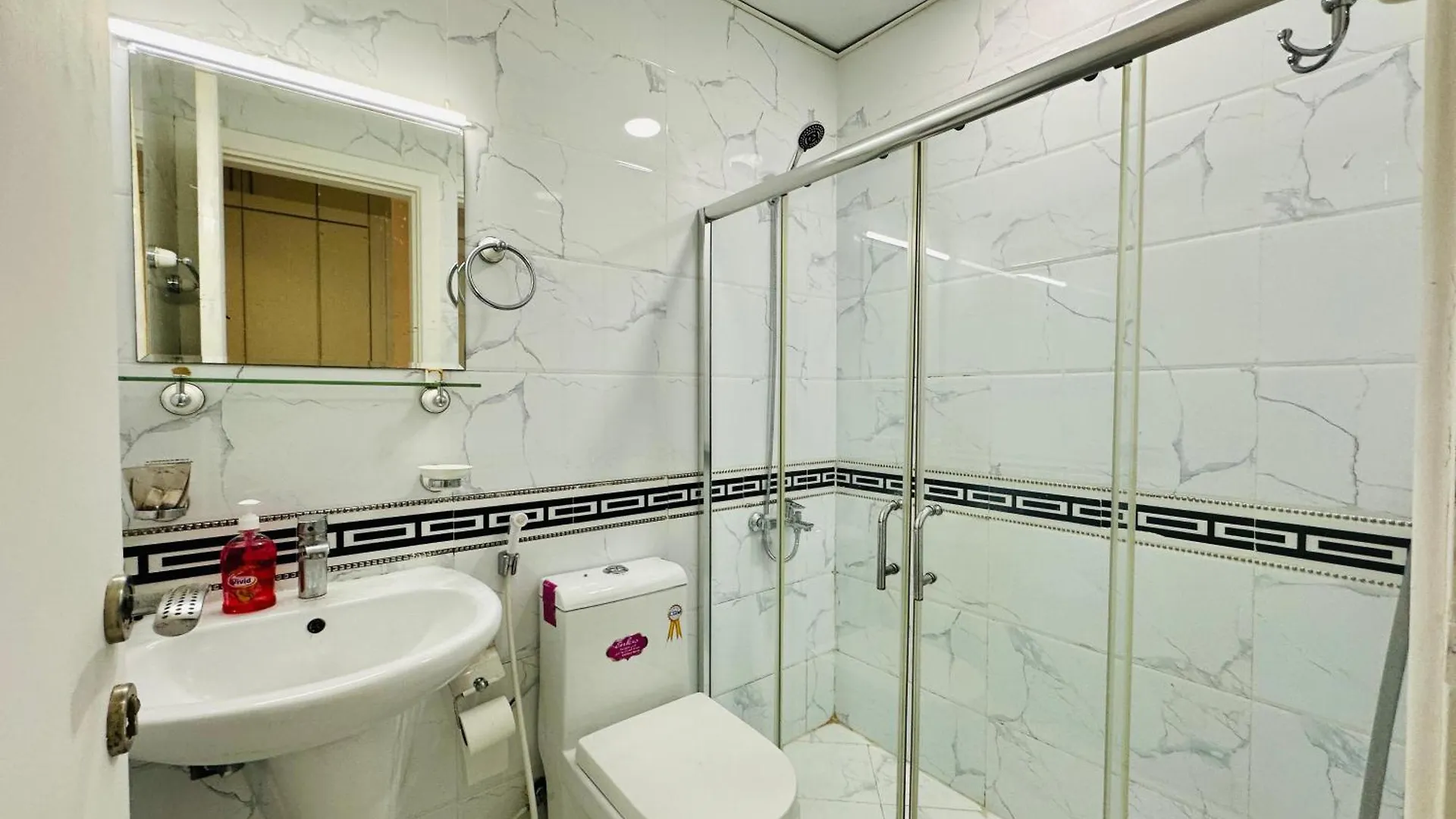 Family-Friendly Villa 1Br With Play Area+Pool. Uae Ντουμπάι Ηνωμένα Αραβικά Εμιράτα