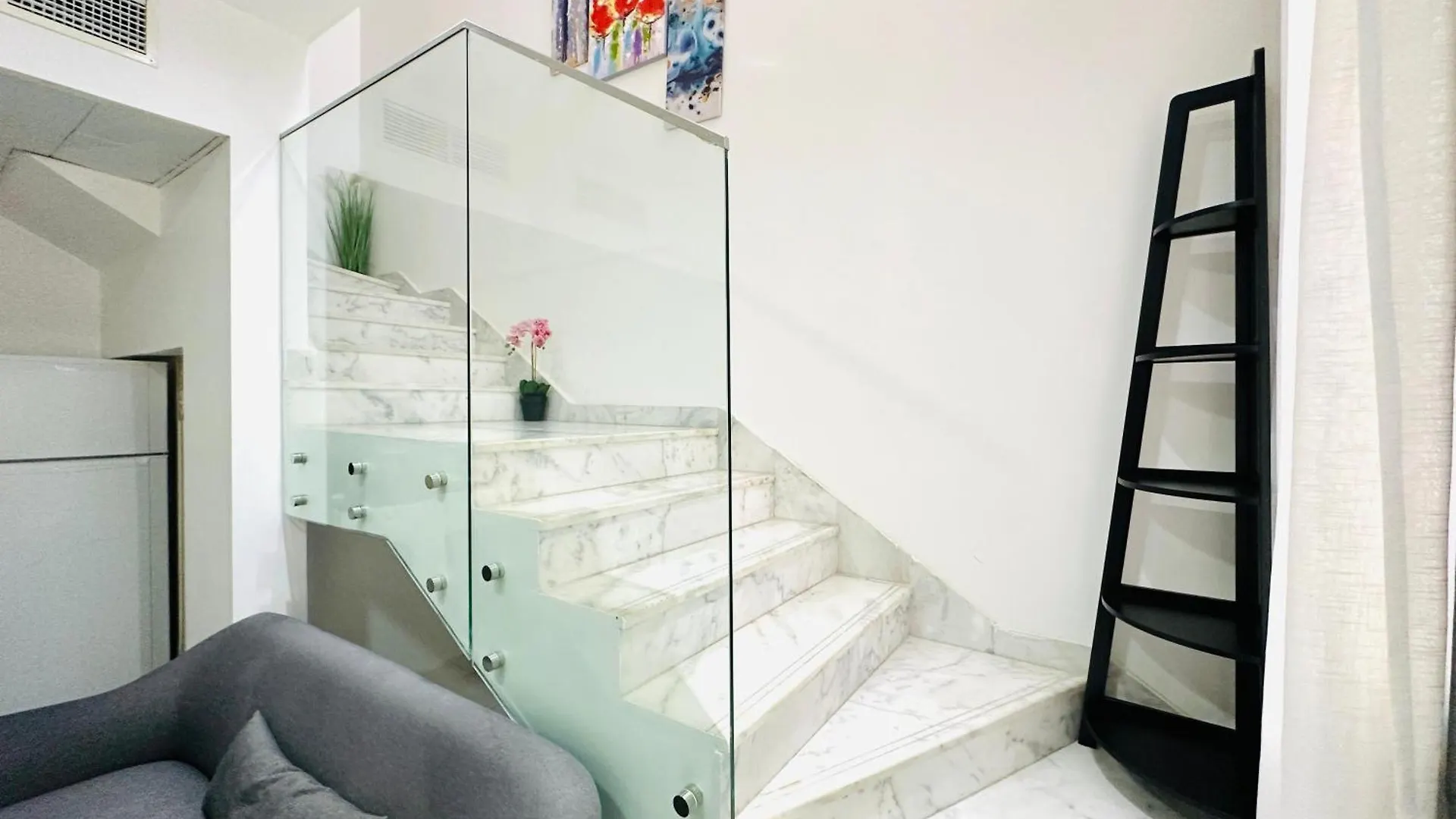 Family-Friendly Villa 1Br With Play Area+Pool. Uae 迪拜 0*,  阿拉伯联合酋长国